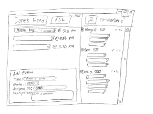 6.813/6.831 User Interface Design and Implementation > CollabDesk - GR2 Designs > story 1-1.PNG