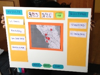 6.813/6.831 User Interface Design and Implementation > Ice Geckos-GR3 Paper Prototyping > Select.JPG