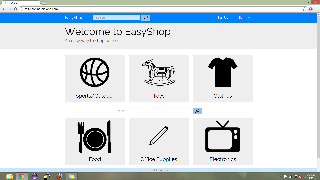 6.813/6.831 User Interface Design and Implementation > GR6 - User Testing > Main page.png