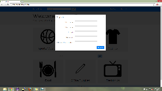 6.813/6.831 User Interface Design and Implementation > GR6 - User Testing > Signup page.png