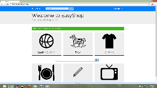 6.813/6.831 User Interface Design and Implementation > GR6 - User Testing > Successful_sign_up.png