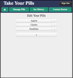 6.813/6.831 User Interface Design and Implementation > Take Your Pills - GR6 > Screen Shot 2013-05-15 at 10.03.08 AM.png