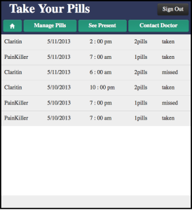 6.813/6.831 User Interface Design and Implementation > Take Your Pills - GR6 > Screen Shot 2013-05-15 at 10.04.37 AM.png